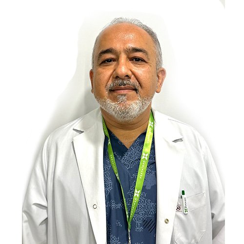 Başlık 1